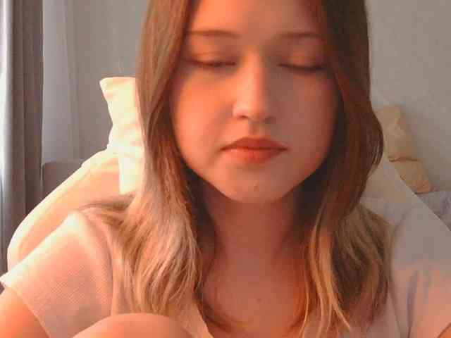 BelovedMary