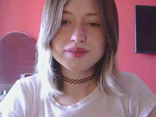 BelovedMary