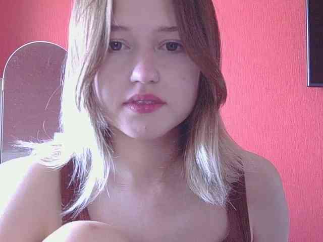 BelovedMary