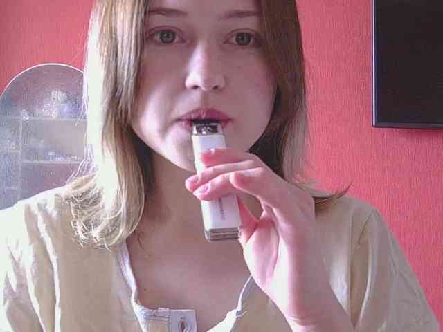 BelovedMary Sex Cam Show