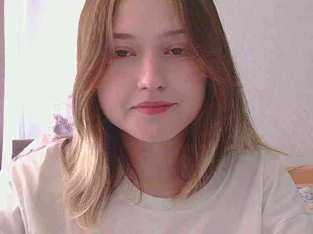 BelovedMary BelovedMary