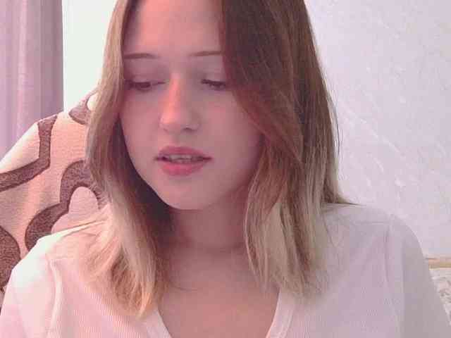 BelovedMary