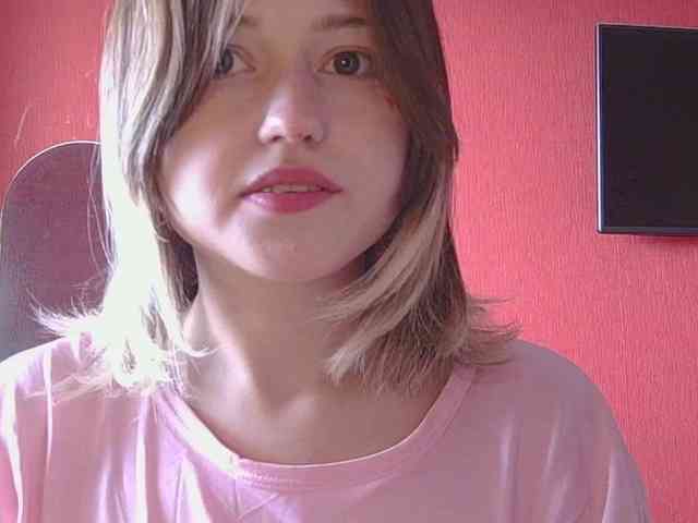 BelovedMary