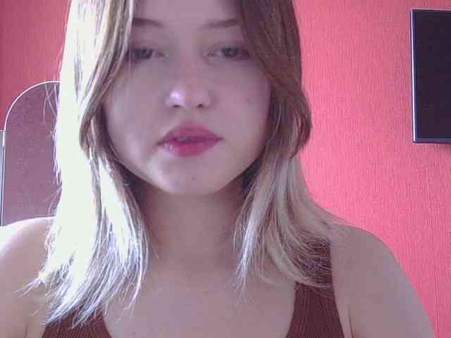 BelovedMary