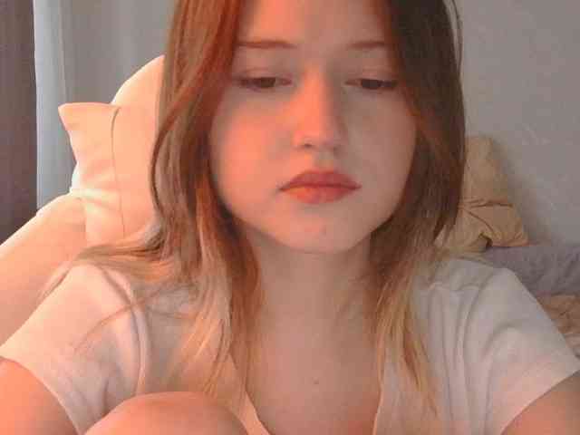 BelovedMary BelovedMary