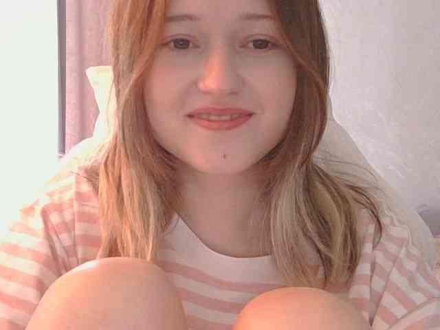 BelovedMary