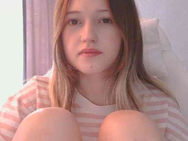 BelovedMary BelovedMary