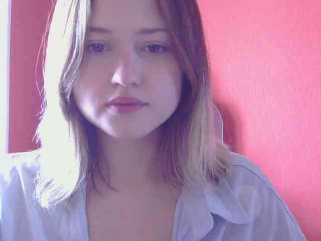 BelovedMary BelovedMary