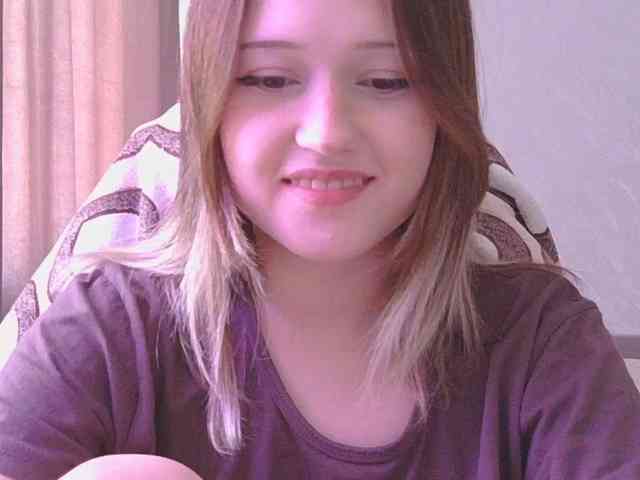 BelovedMary BelovedMary