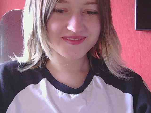 BelovedMary