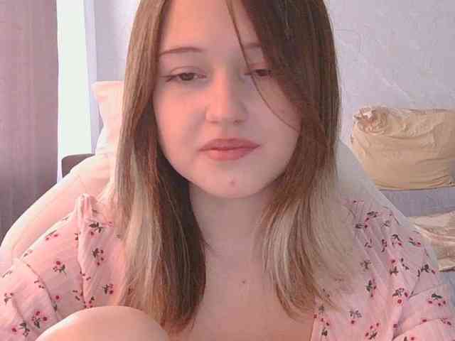 BelovedMary