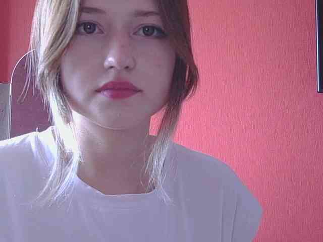 BelovedMary