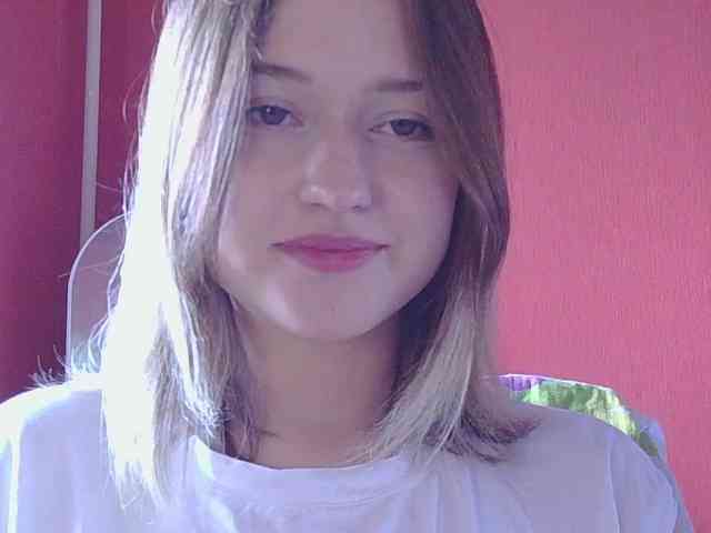 BelovedMary