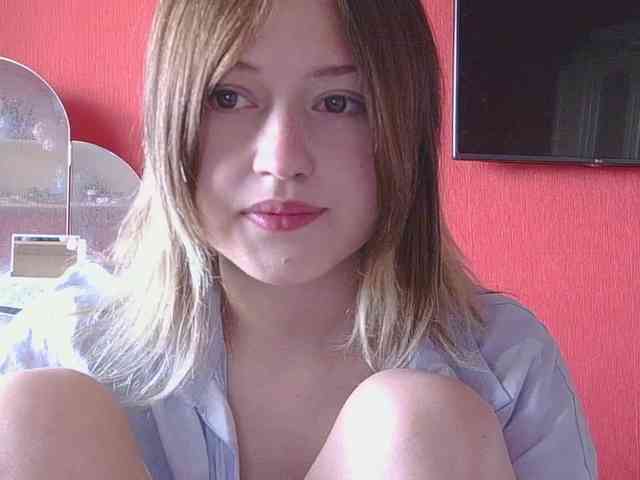 BelovedMary Sex Cam Show