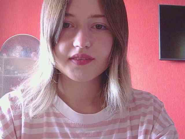 BelovedMary