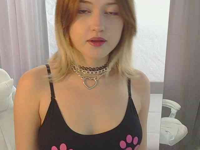 BelovedMary BelovedMary