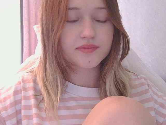 BelovedMary
