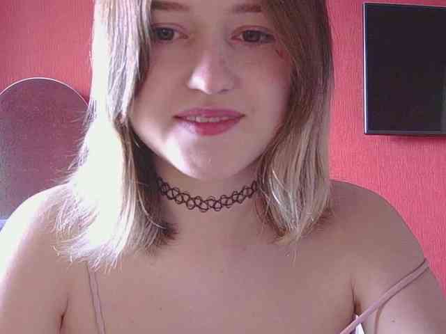 BelovedMary