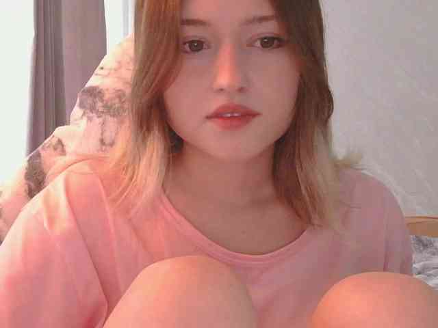 Model: BelovedMary