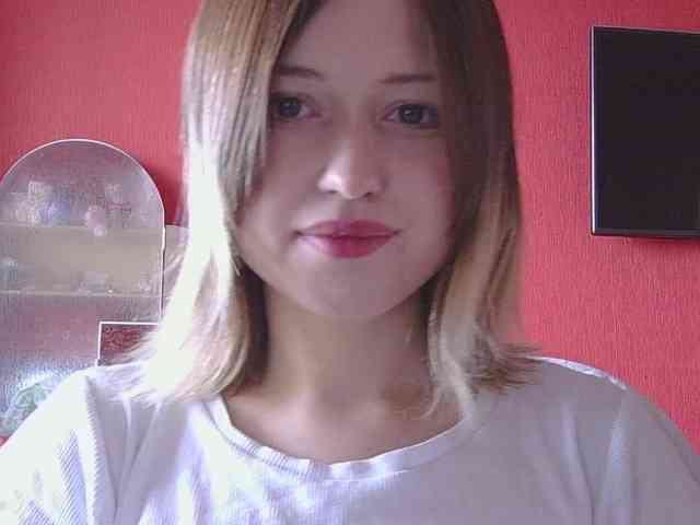 BelovedMary