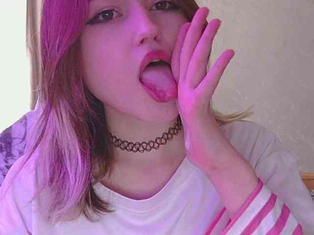 BelovedMary