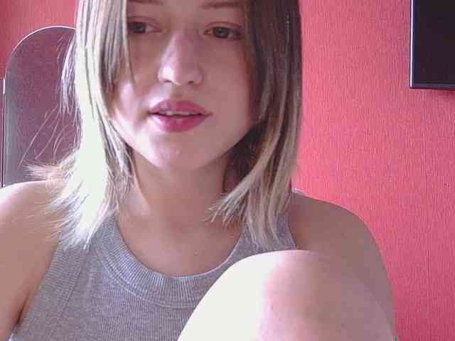 BelovedMary
