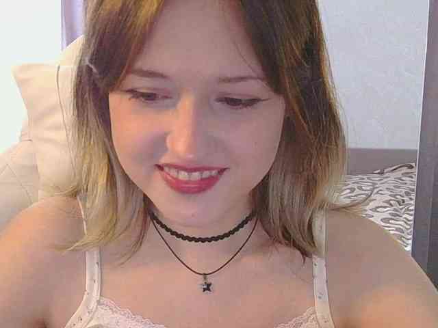 BelovedMary