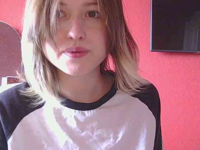 BelovedMary