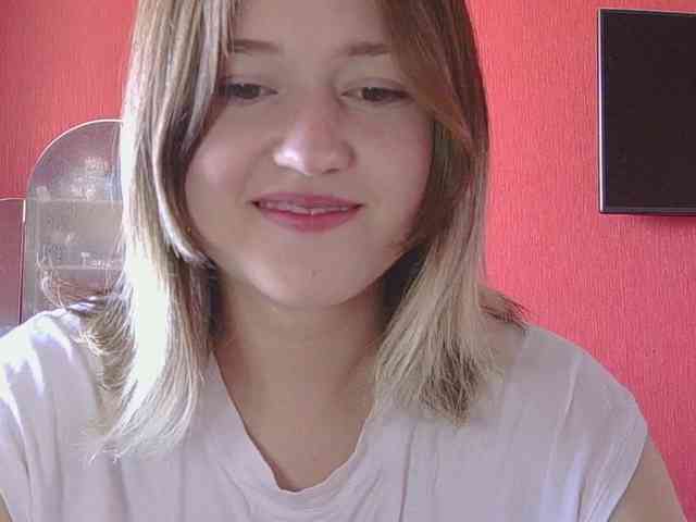 BelovedMary BelovedMary
