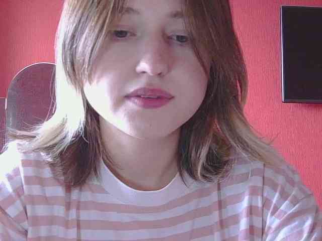 BelovedMary