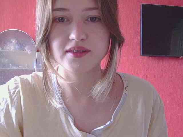 BelovedMary Sex Cam Show