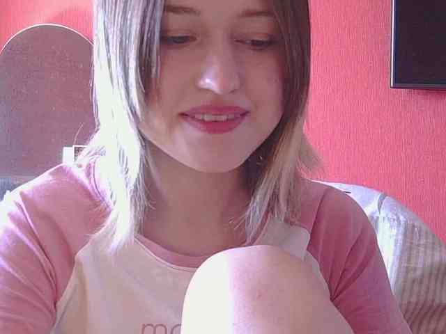 BelovedMary