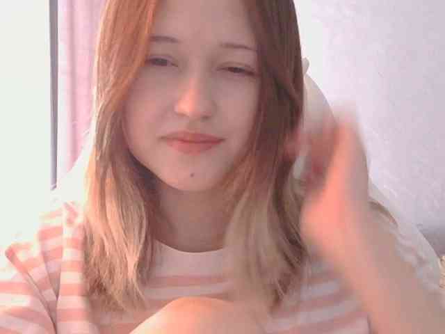 BelovedMary