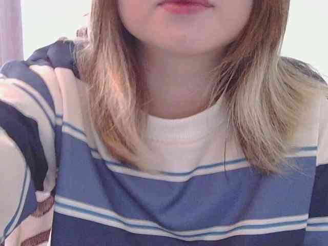 BelovedMary webcam