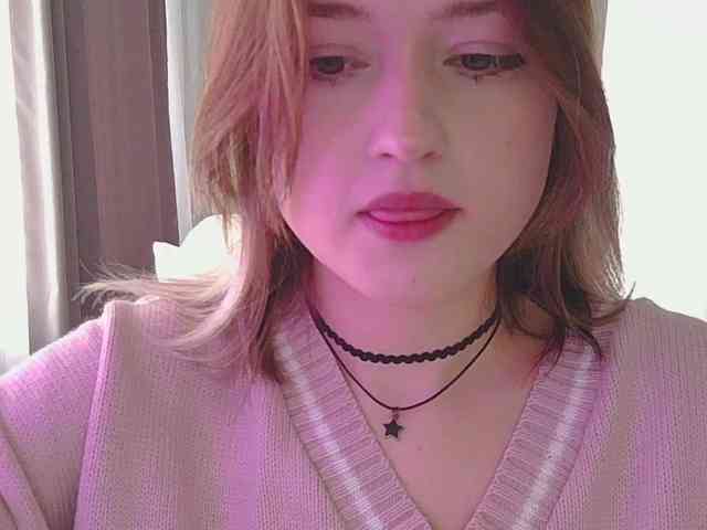 BelovedMary