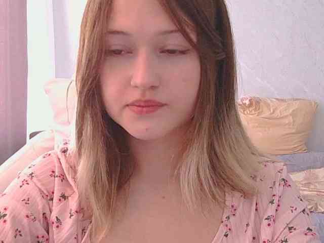 BelovedMary BelovedMary