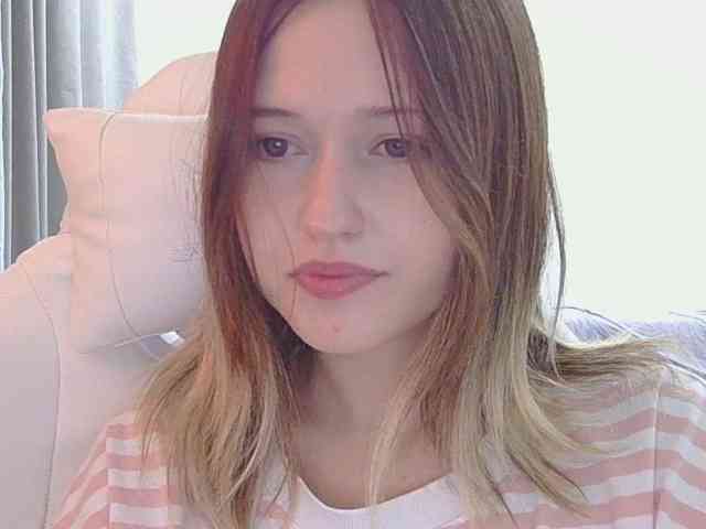 BelovedMary