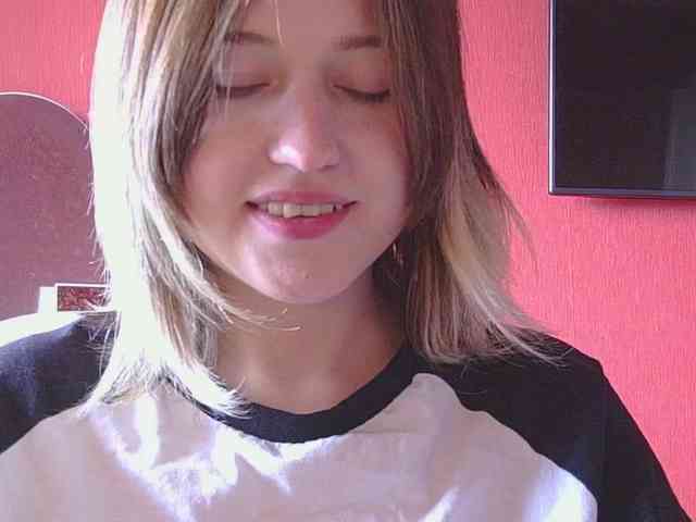 BelovedMary BelovedMary