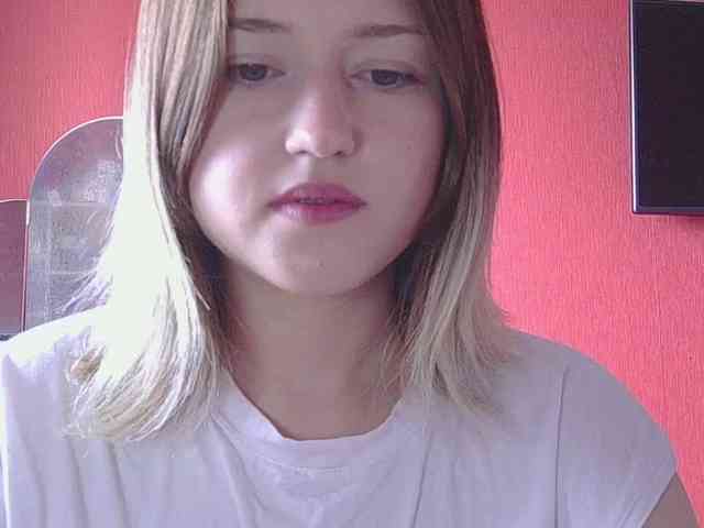 BelovedMary BelovedMary