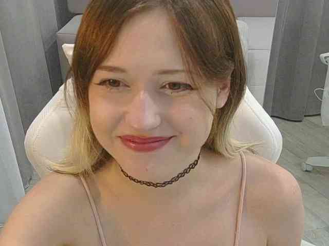 BelovedMary BelovedMary