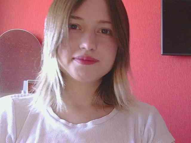 BelovedMary BelovedMary