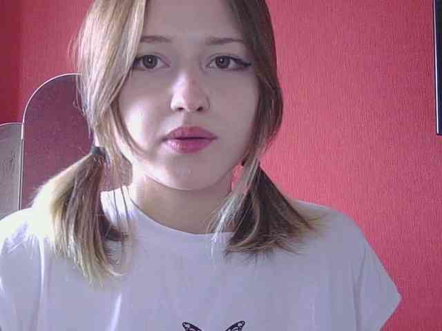 BelovedMary