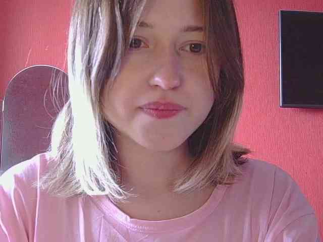 BelovedMary