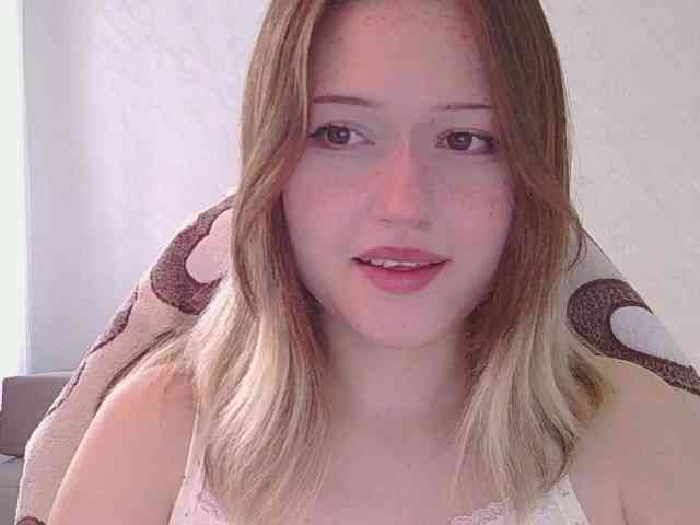 BelovedMary