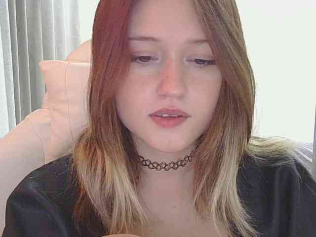 BelovedMary