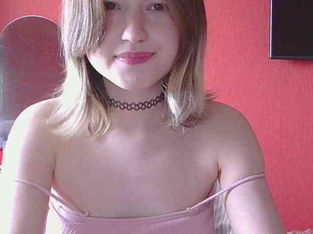 BelovedMary