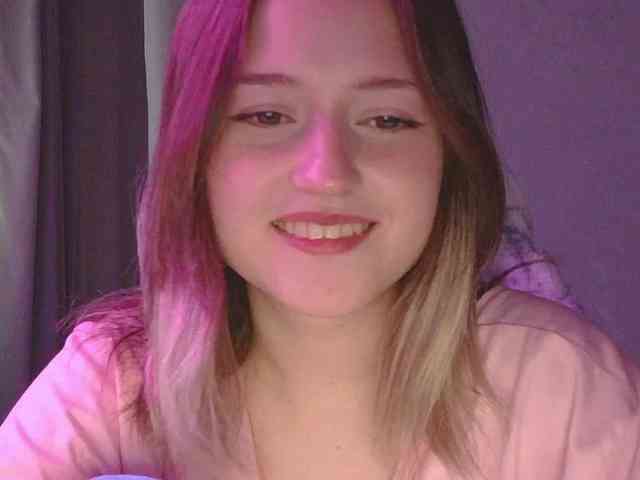 BelovedMary BelovedMary