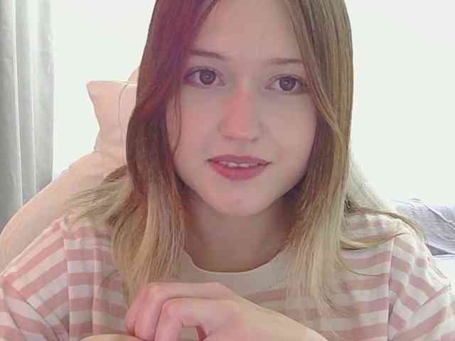 BelovedMary