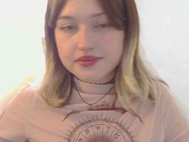 BelovedMary