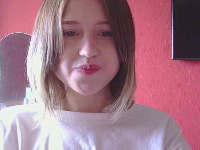 BelovedMary